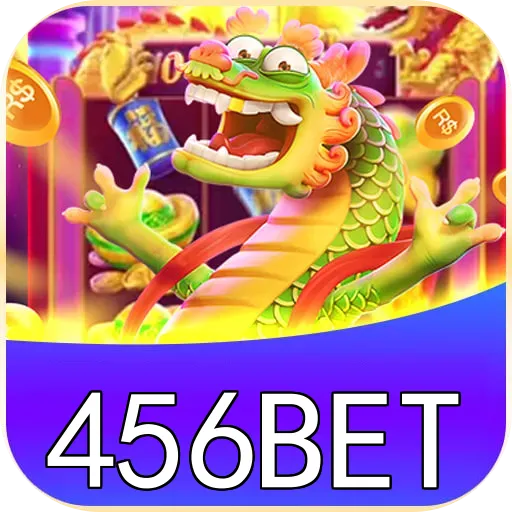 456BET Cassino Online